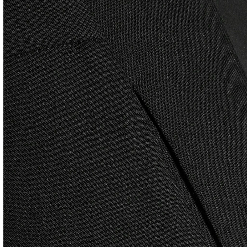 ACNE STUDIOS Culottes - Picture 4 of 5